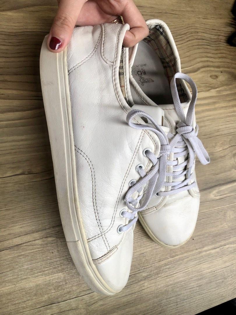 Boy london shoes price top