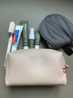 （分類：）位於 。 由 kyrocera 提交（商品編號 1192309152，圖片 1）。簡介： 。