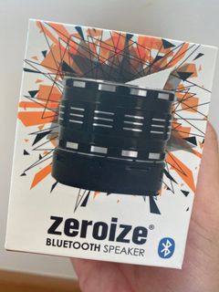 （分類：）位於 。 由 beewoo 提交（商品編號 1192270902，圖片 1）。簡介： 。