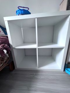 (Category: ) located in . Submitted by nad.s (Listing ID 1192312790, Image 1). Description: .