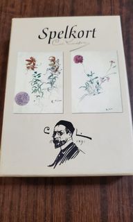 （分類：）位於 。 由 20_tsl_01 提交（商品編號 1192329835，圖片 1）。簡介： 。