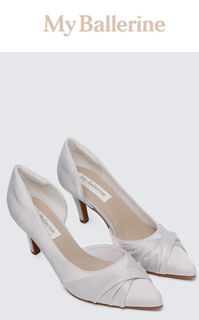 (Category: ) located in . Submitted by raidcloset (Listing ID 1192341991, Image 1). Description: .