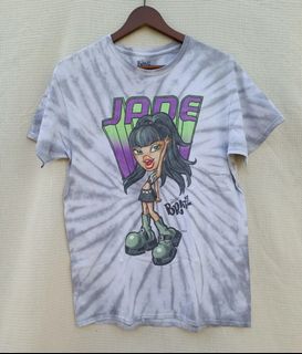 (Category: ) located in . Submitted by thriftbysam.ph (Listing ID 1192426885, Image 1). Description: .
