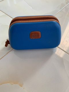 (Kategori: ) berada di . Dikirim oleh gio1982 (ID iklan 1192290913, Gambar 1). Deskripsi: .