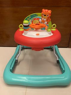 (Category: ) located in . Submitted by lovematt (Listing ID 1192228278, Image 1). Description: .