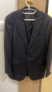 （分類：）位於 。 由 sharpe88 提交（商品編號 1192292382，圖片 1）。簡介： 。