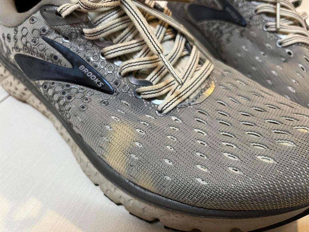 Brooks glycerin 8.5 clearance