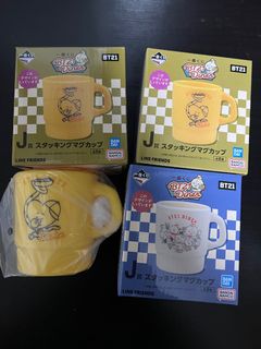 （分類：）位於 。 由 wan.kee 提交（商品編號 1192427532，圖片 1）。簡介： 。