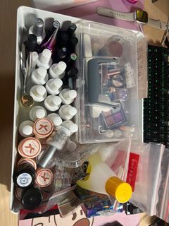 (Category: ) located in . Submitted by meggy_ (Listing ID 1192380586, Image 1). Description: .