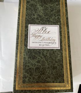 （分類：）位於 。 由 sapaksj 提交（商品編號 1192306343，圖片 1）。簡介： 。