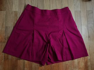 (Category: ) located in . Submitted by j8nk2 (Listing ID 1192282749, Image 1). Description: .