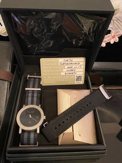 （分類：）位於 。 由 SimbaElla 提交（商品編號 1192248516，圖片 1）。簡介： 。