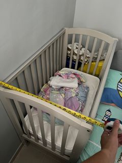 （分類：）位於 。 由 chunhung1026 提交（商品編號 1192342566，圖片 1）。簡介： 。