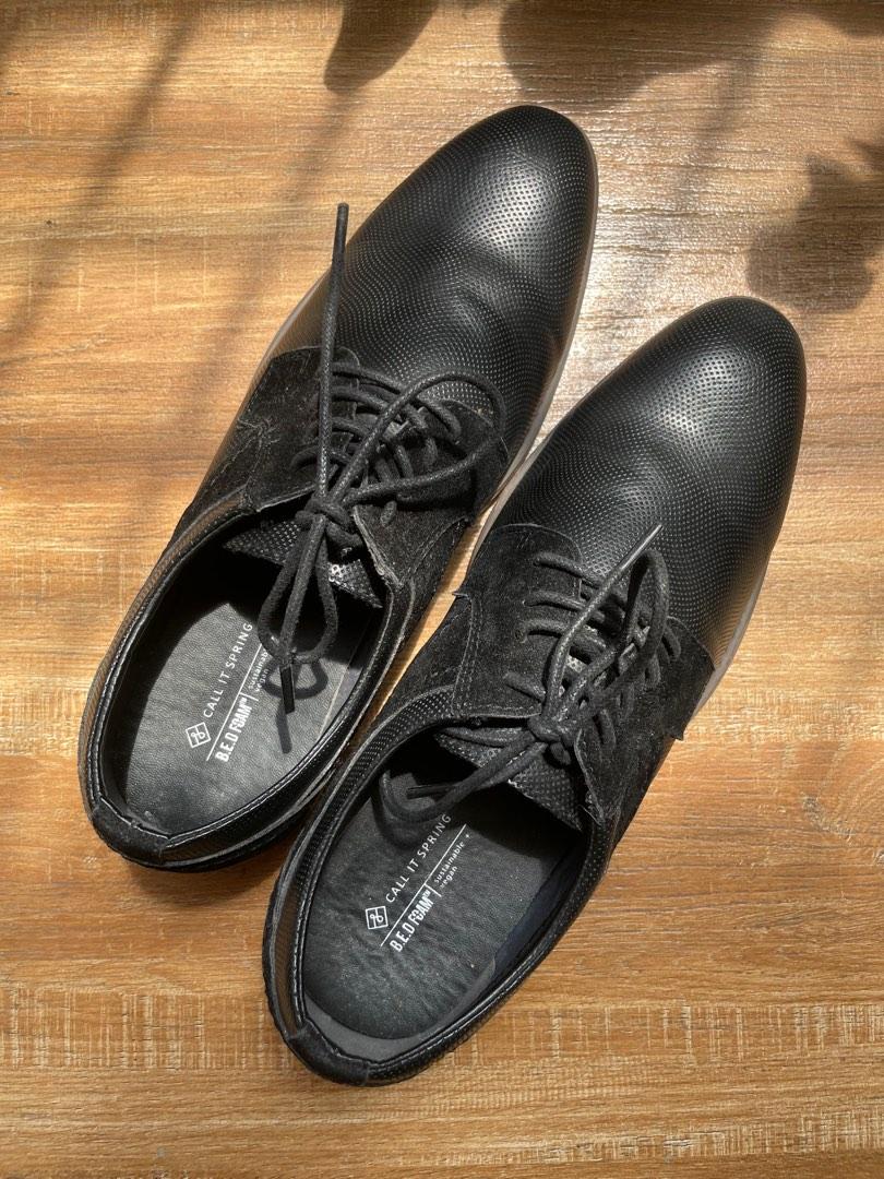 Call it spring dress shoes hot sale