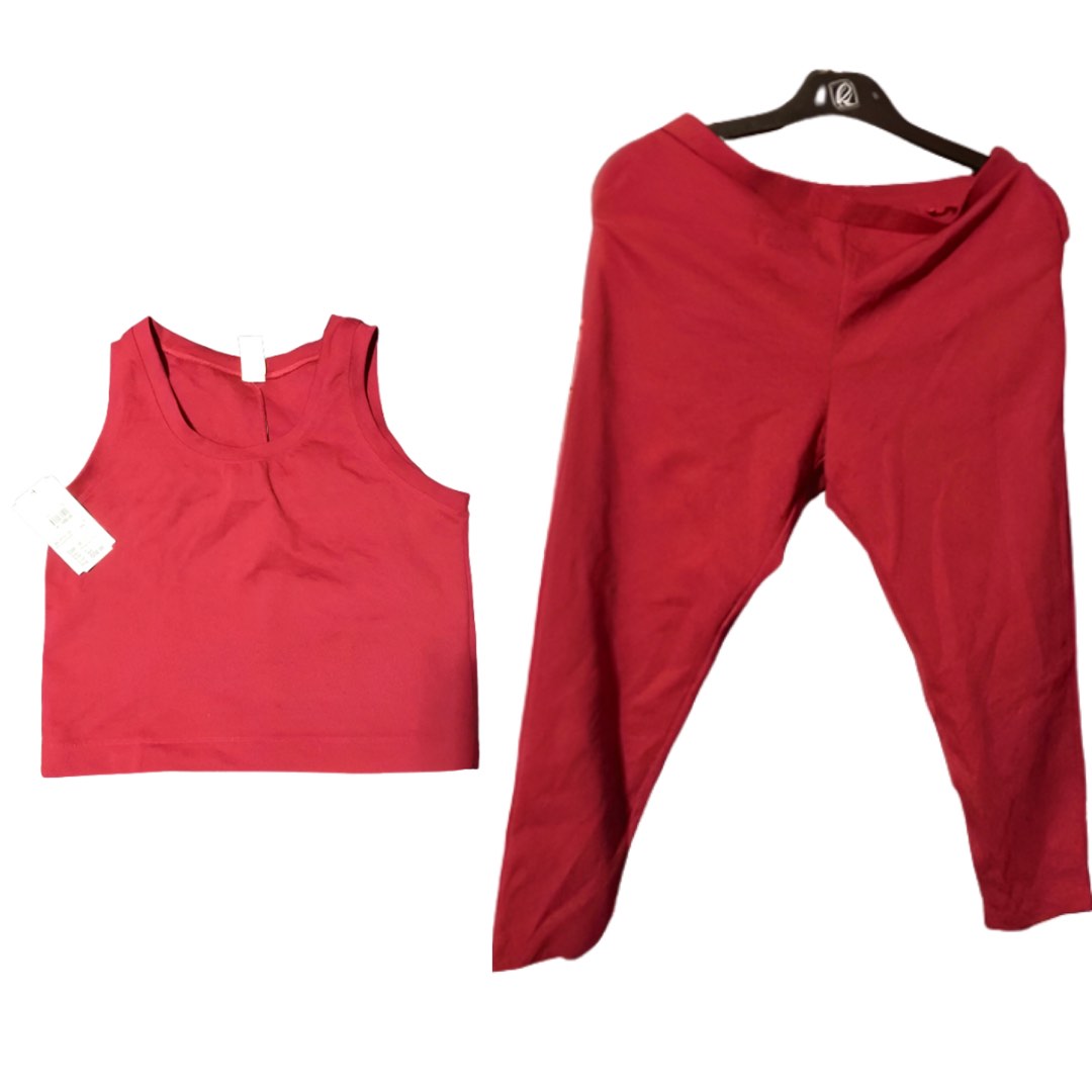 Callia sportswear outlet