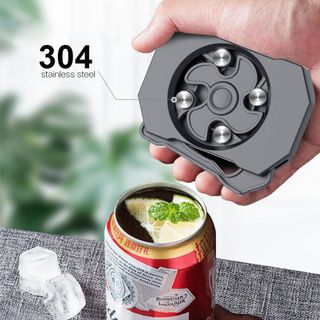 (Category: ) located in . Submitted by 1twobuy (Listing ID 1192395984, Image 1). Description: .
