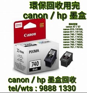 （分類：）位於 。 由 98881330 提交（商品編號 1174883780，圖片 1）。簡介： 。