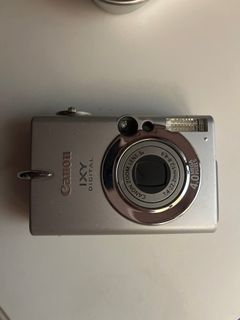 （分類：）位於 。 由 foyweri 提交（商品編號 1192403286，圖片 1）。簡介： 。