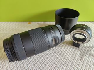 （分類：）位於 。 由 penanGuy 提交（商品編號 1191140440，圖片 1）。簡介： 。