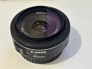 （分類：）位於 。 由 cosmicrabbit.8fea96 提交（商品編號 1192287737，圖片 1）。簡介： 。