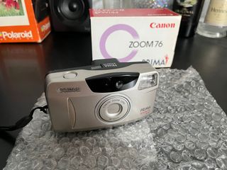 （分類：）位於 。 由 Collectorr 提交（商品編號 1192319765，圖片 1）。簡介： 。