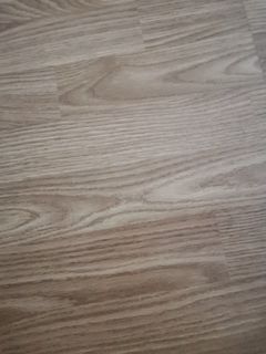 (Category: ) located in . Submitted by talex2016 (Listing ID 1126507479, Image 1). Description: .