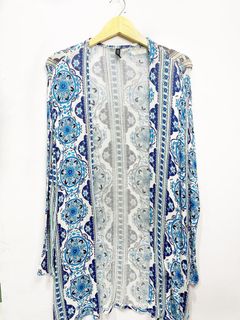 (Kategori: ) berada di . Dikirim oleh secondmurce (ID iklan 1192415945, Gambar 1). Deskripsi: .