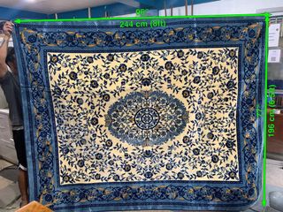 (Category: ) located in . Submitted by Hezcki (Listing ID 1192245215, Image 1). Description: .