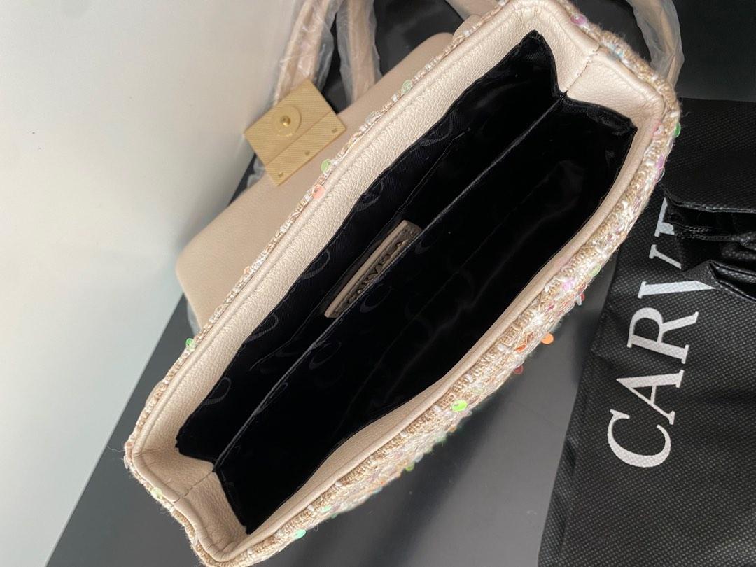 Carvela sabel clearance