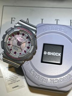（分類：）位於 。 由 no7watchjd 提交（商品編號 1192265001，圖片 1）。簡介： 。