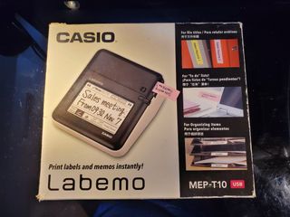 （分類：）位於 。 由 sam991010 提交（商品編號 1192313637，圖片 1）。簡介： 。
