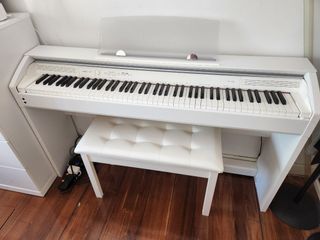 （分類：）位於 。 由 kman1211 提交（商品編號 1188178776，圖片 1）。簡介： 。