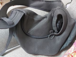 （分類：）位於 。 由 rayra3 提交（商品編號 1192371237，圖片 1）。簡介： 。