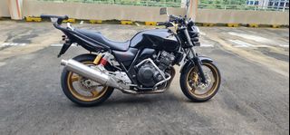(Category: ) located in . Submitted by ananth76 (Listing ID 1192327535, Image 1). Description: .