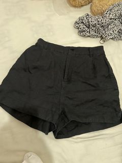 (Kategori: ) berada di . Dikirim oleh snroutfit (ID iklan 1192257315, Gambar 1). Deskripsi: .