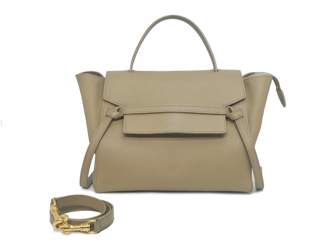 Celine 2019 bag top