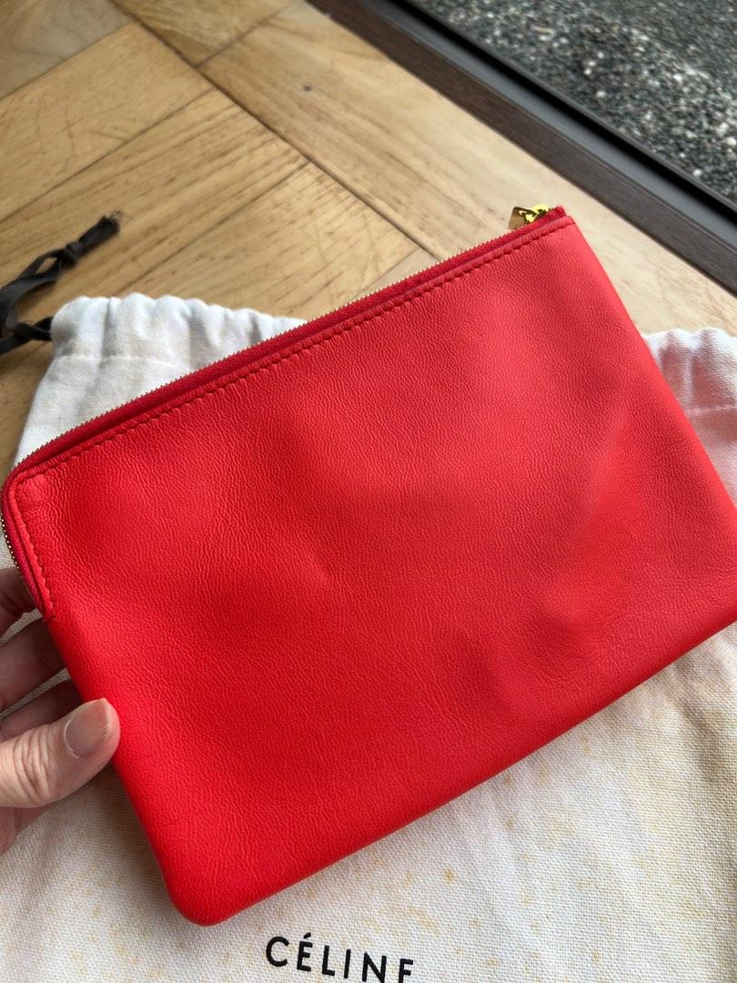 Celine coin hot sale purse price