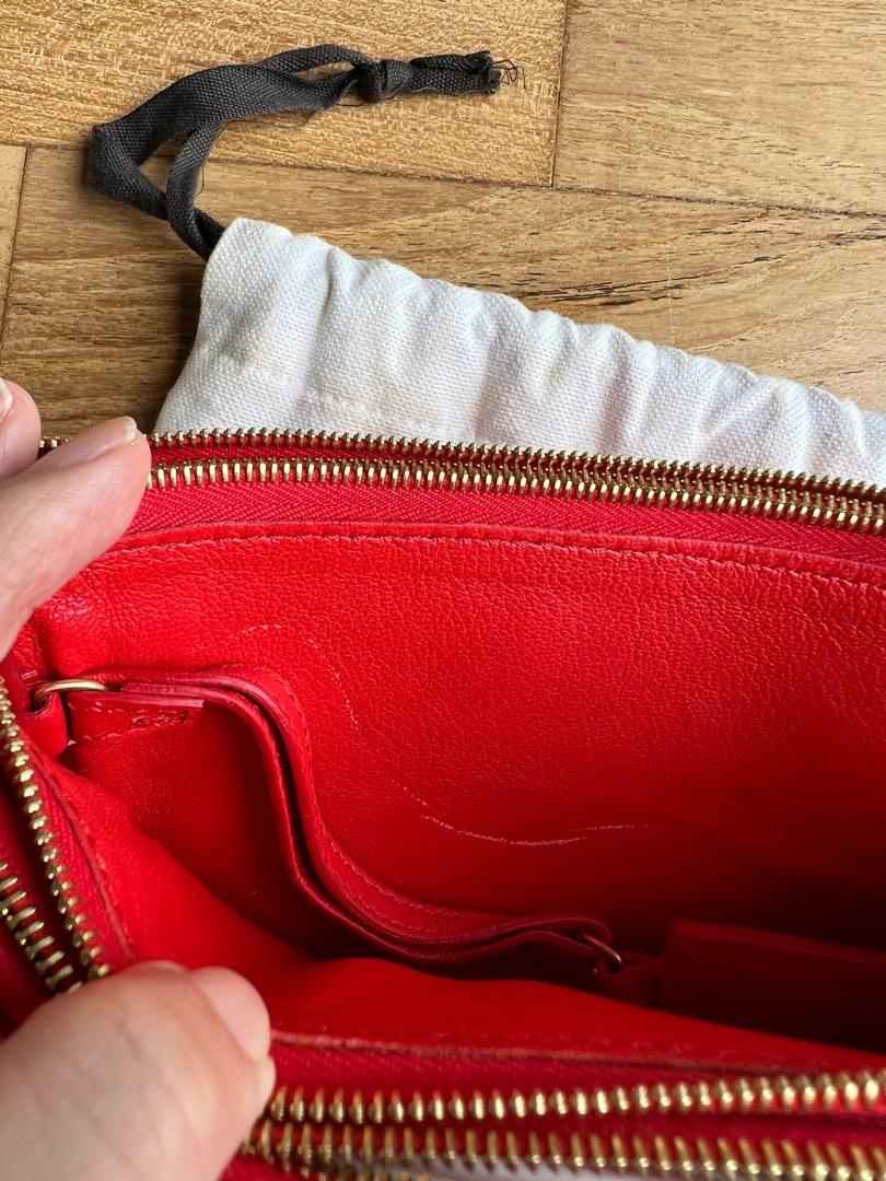 Celine coin hotsell purse price