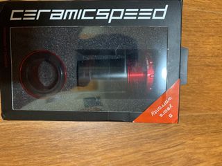 （分類：）位於 。 由 kason_yip 提交（商品編號 1192403258，圖片 1）。簡介： 。