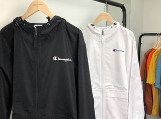 （分類：）位於 。 由 shoptrolley 提交（商品編號 1192372361，圖片 1）。簡介： 。