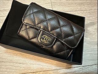 （分類：）位於 。 由 beginning 提交（商品編號 1192420075，圖片 1）。簡介： 。