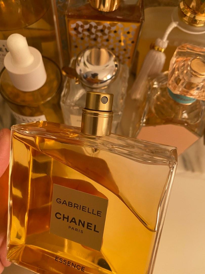 Chanel Gabrielle Essence For Women Eau De Parfum 50Ml price in UAE