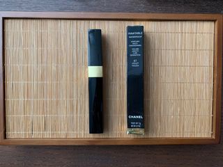 （分類：）位於 。 由 sccym 提交（商品編號 1192304499，圖片 1）。簡介： 。