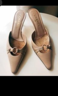 (Category: ) located in . Submitted by neverstoptoshop (Listing ID 1192238481, Image 1). Description: .