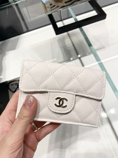 （分類：）位於 。 由 cc_haru 提交（商品編號 1192233771，圖片 1）。簡介： 。