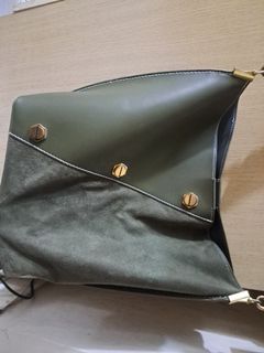 （分類：）位於 。 由 jessng123 提交（商品編號 1192340858，圖片 1）。簡介： 。