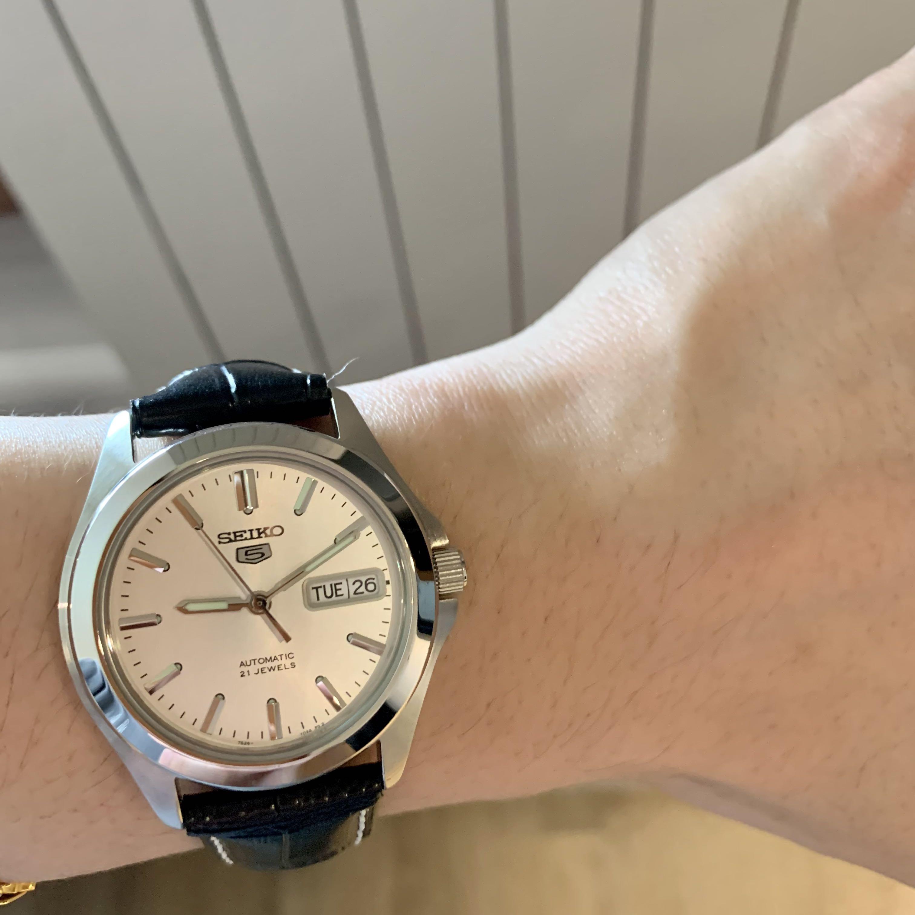Cheap seiko new arrivals