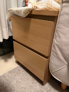 （分類：）位於 。 由 juha9173 提交（商品編號 1192412707，圖片 1）。簡介： 。