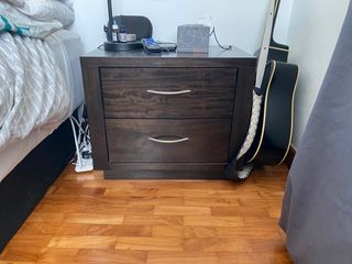(Category: ) located in . Submitted by mrrmitchell (Listing ID 1192314413, Image 1). Description: .