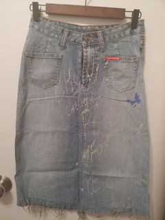 （分類：）位於 。 由 papillonbleu 提交（商品編號 1192235017，圖片 1）。簡介： 。